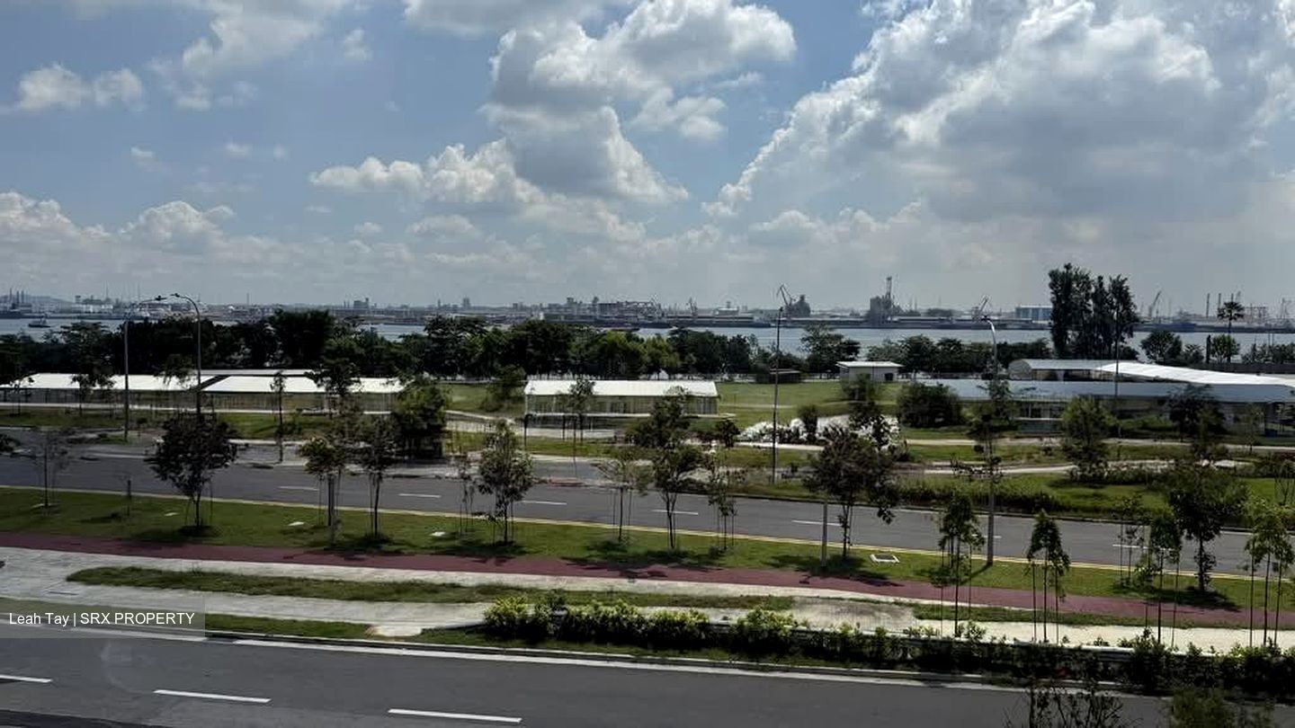 Ponggol Twenty-fourth Avenue (D19), Detached #560828631